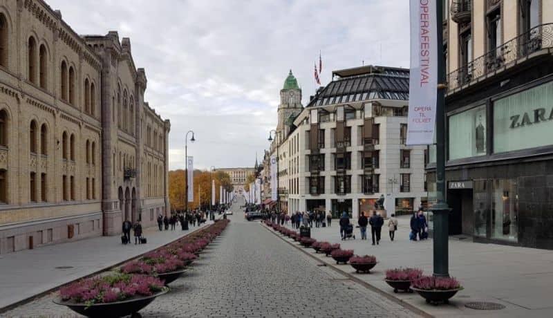 08 KARL JOHAN STREET